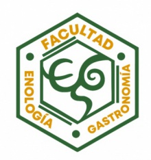 F2095447-7