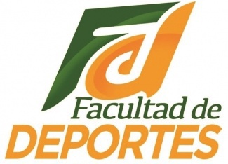 F0051827-32