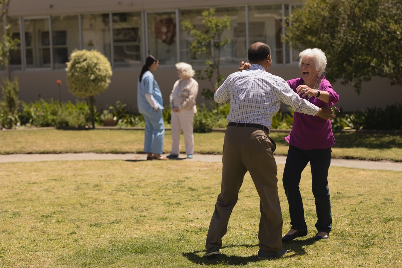 Imagen del curso ¨Educación Sustentable para Adultos Mayores¨