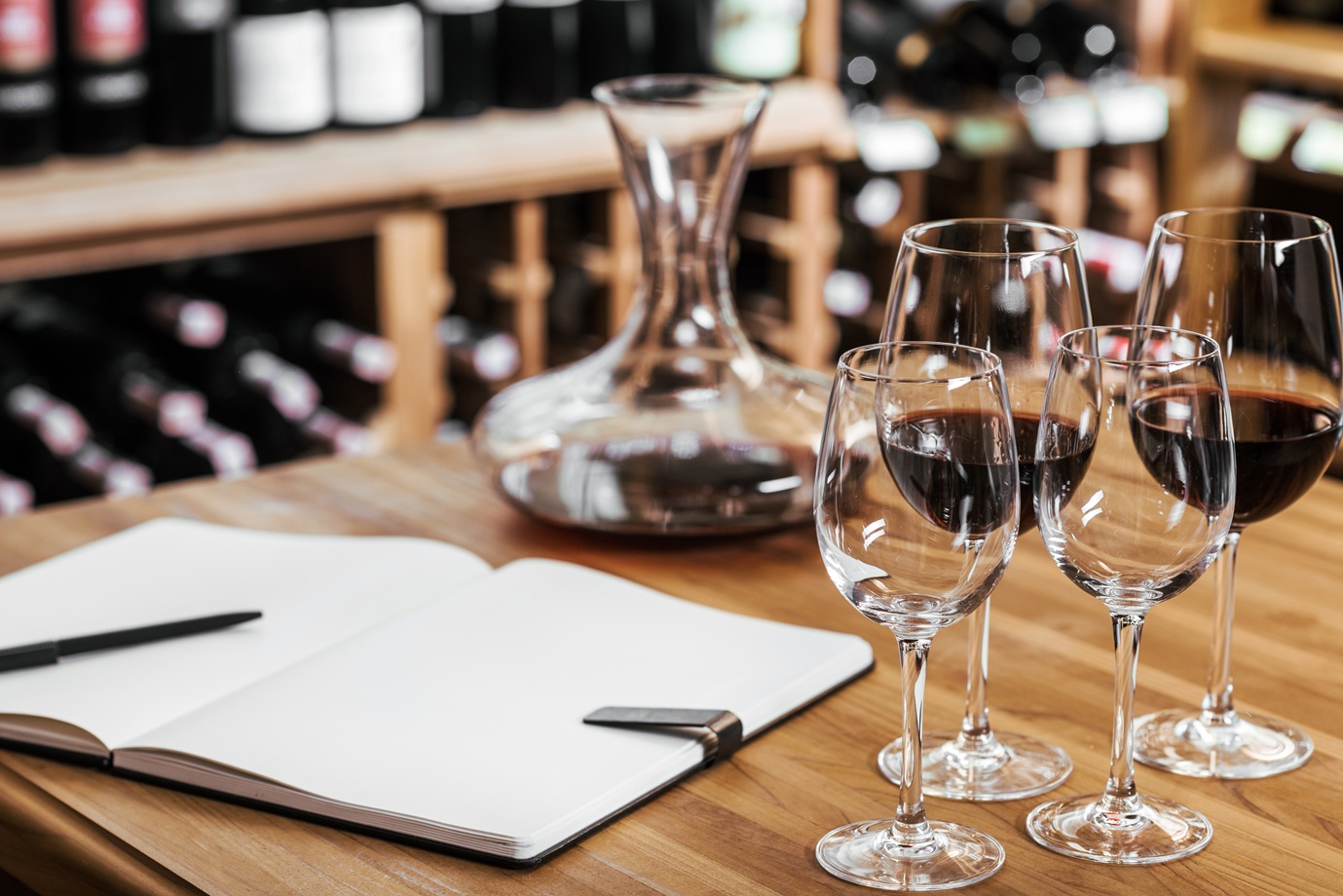 Imagen del curso Taller De Drinks & Dips Para Reuniones