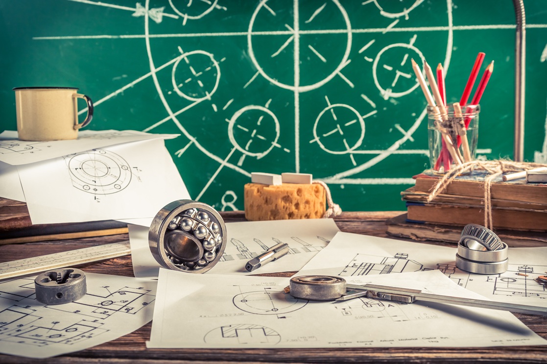Imagen del curso Diplomado en Escritura y Apreciación Literaria