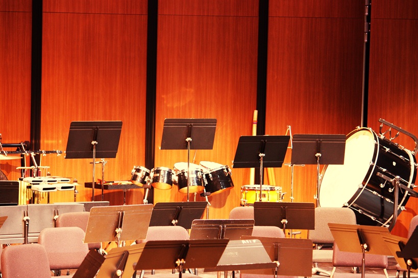 Imagen del curso Diplomado Preuniversitario musical en línea