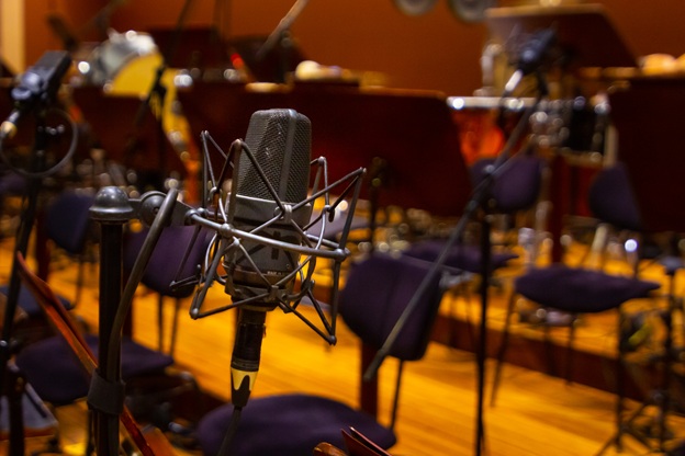 Imagen del curso Diplomado Preuniversitario musical en línea