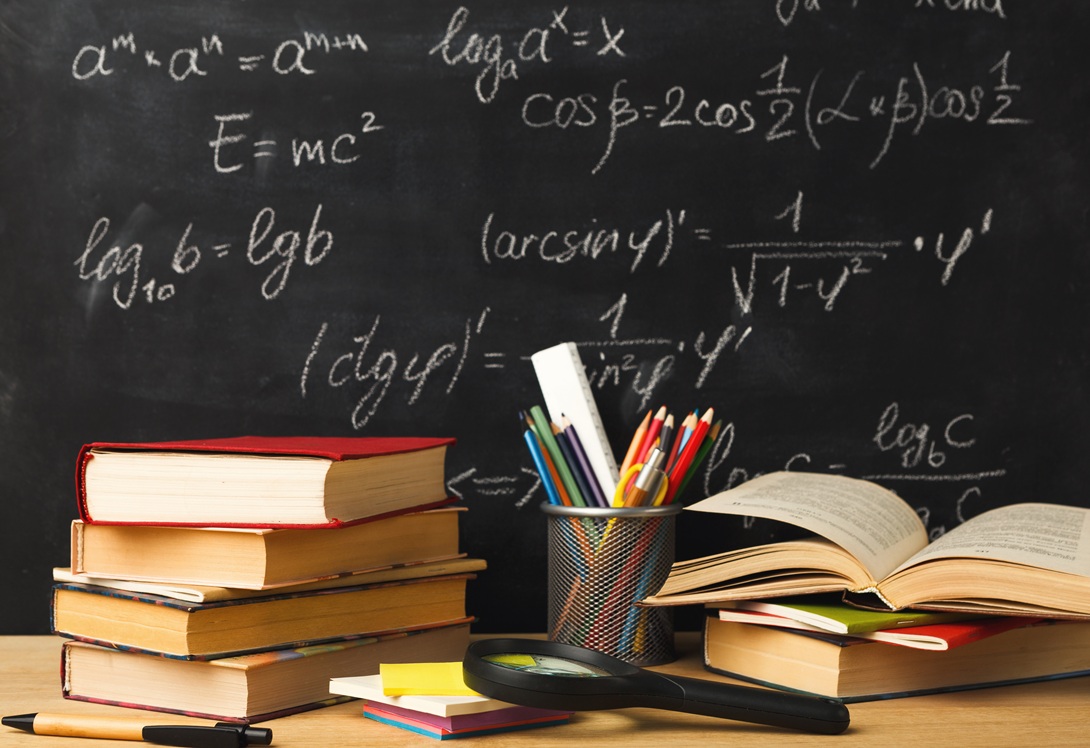 Imagen del curso Curso de Nivelación Académica para Estudiantes de Nuevo Ingreso – FTYM