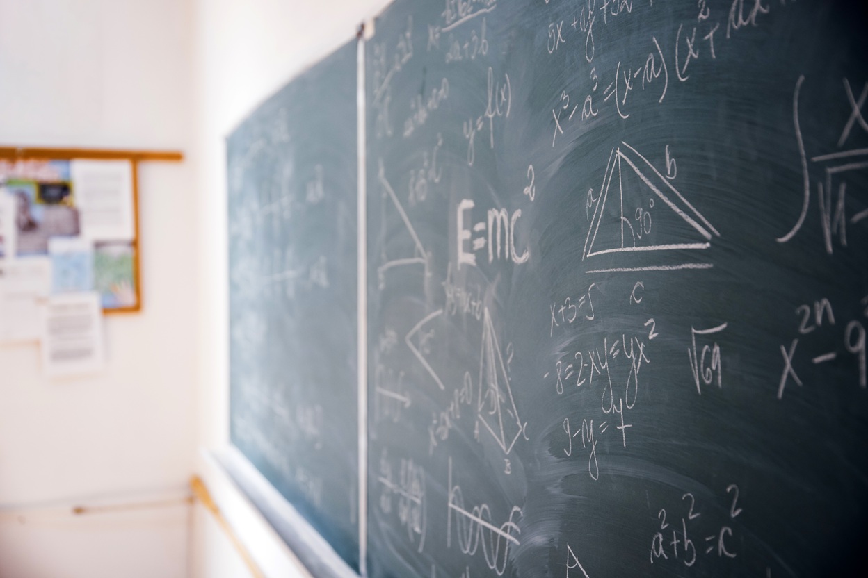 Imagen del curso Curso ¿Para quién sirve la ciencia? una introducción a la sociología de la práctica científica