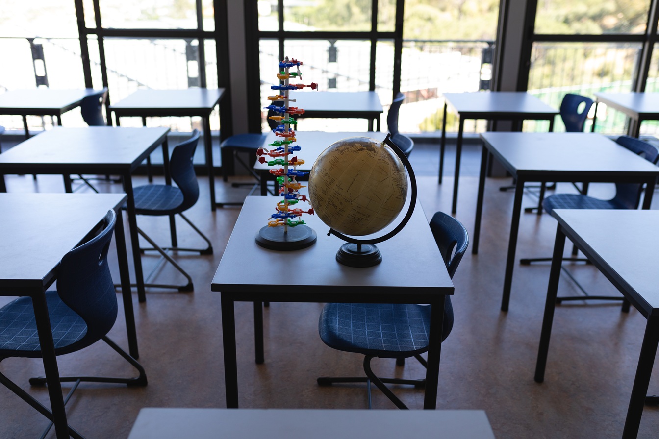 Imagen del curso DIPLOMADO EN INNOVACIÓN TECNOLÓGICA PARA LA ENSEÑANZA DE LENGUAS