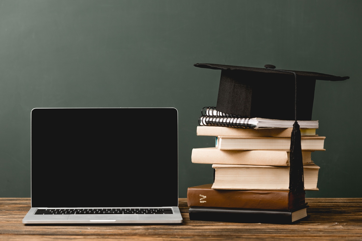 Imagen del curso Curso Integración al Ejercicio Docente como Profesores de Inglés en Educación Básica 