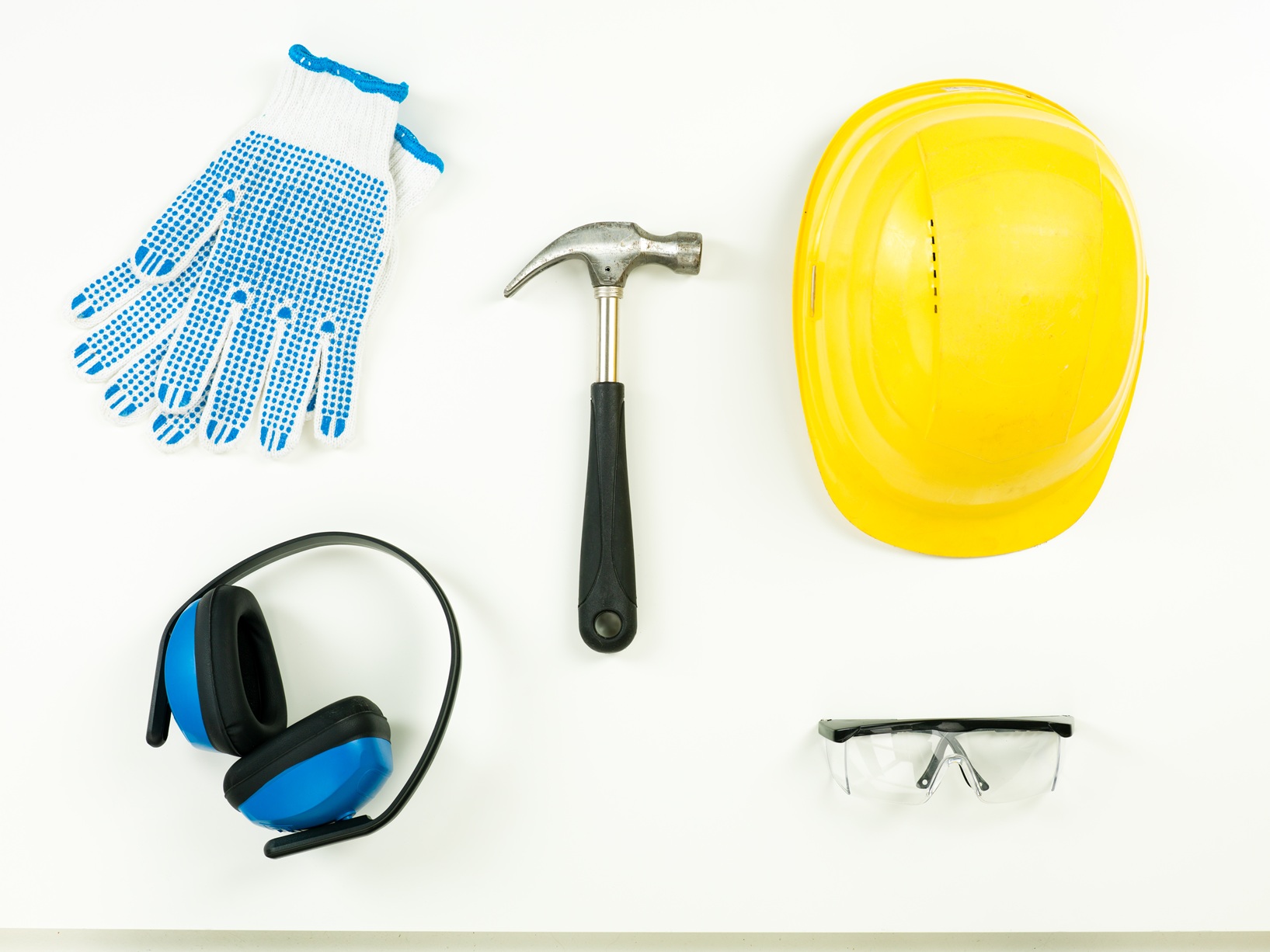 Imagen del curso ¨Mapeo de riesgos ergonómicos¨