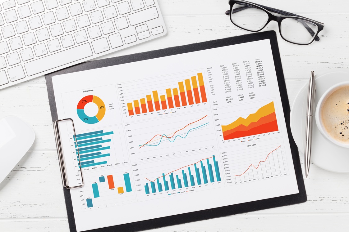 Imagen del curso Curso de Excel