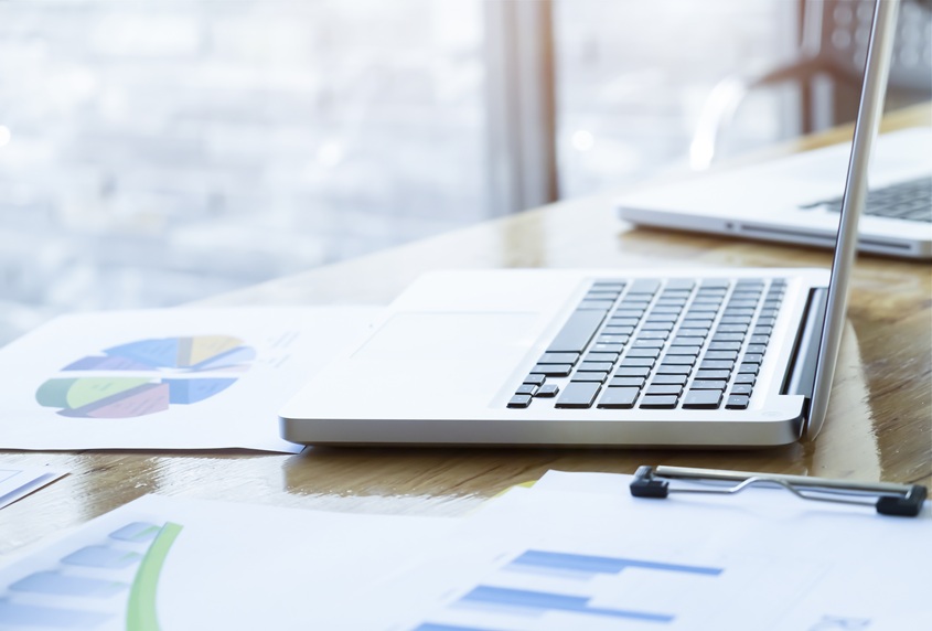 Imagen del curso Curso de Excel