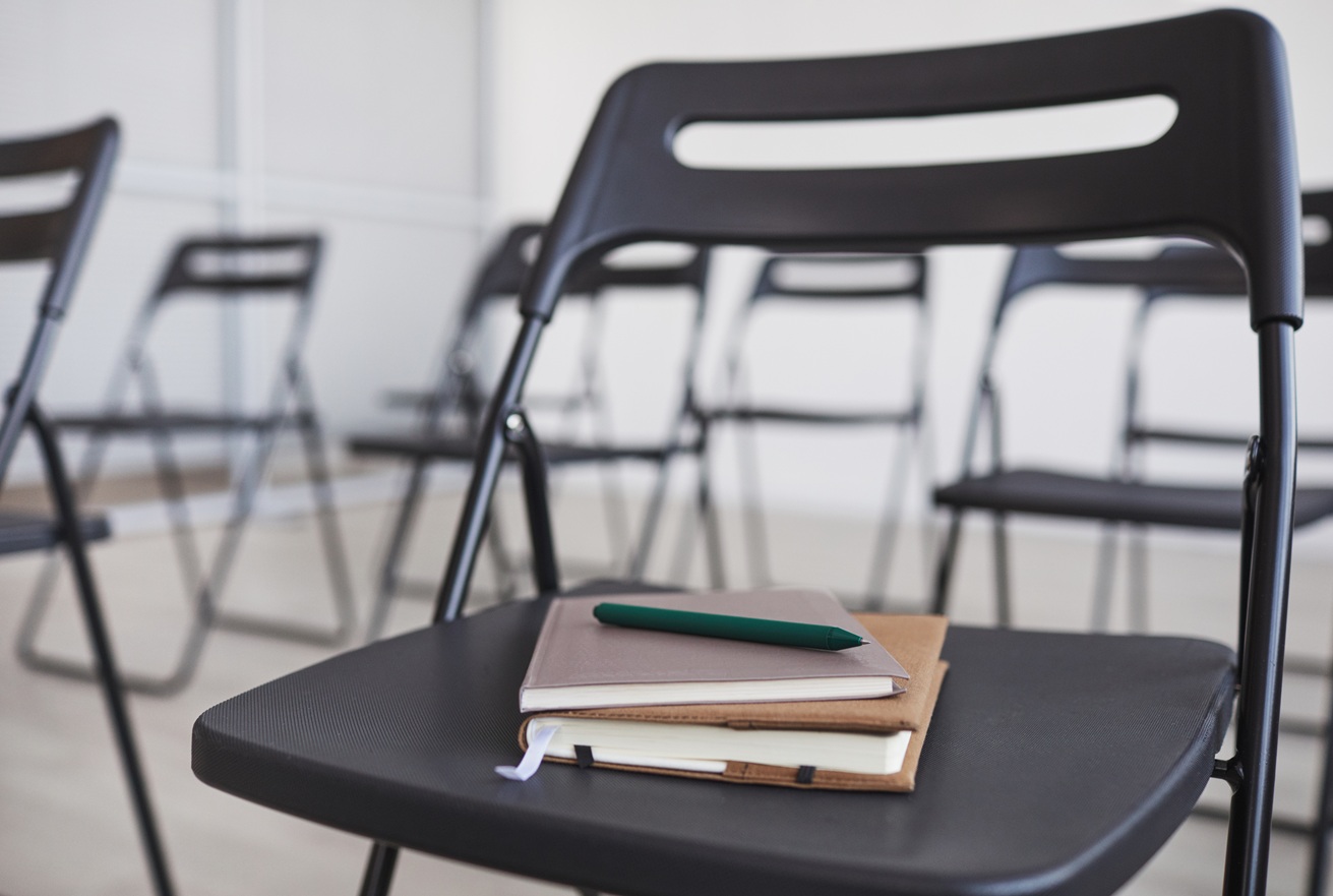 Imagen del curso Diplomado para profesores de español como lengua extranjera PROFELE