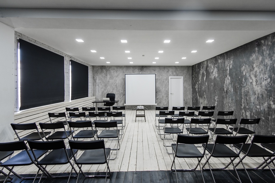 Imagen del curso CURSO EL ARTE DE LA VOZ. PROFESIONALIZA TU COMUNICACIÓN 