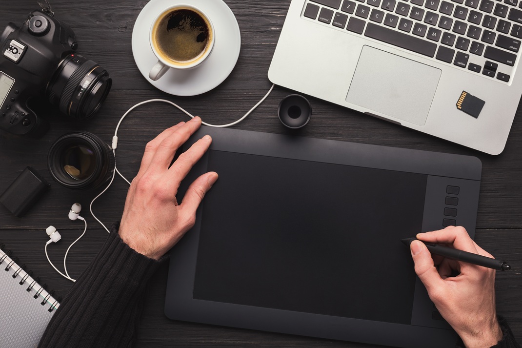 Imagen del curso Adultos en Plenitud aprendiendo nuevas tecnologías
