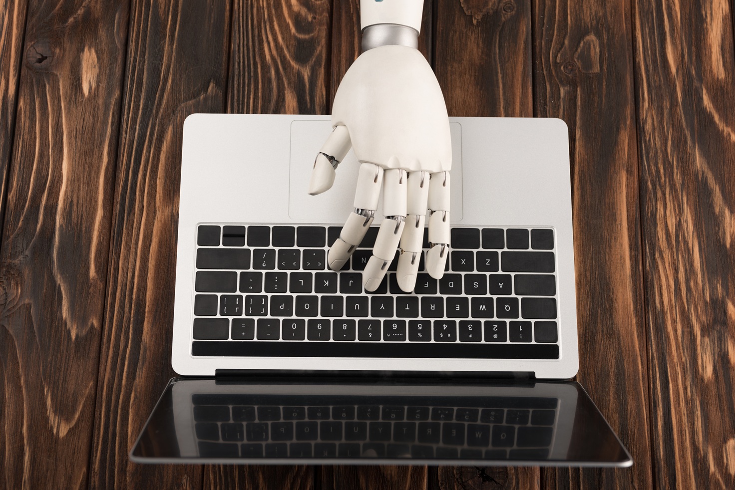 Imagen del curso Certificación en Inteligencia Artificial Aplicada: Ciencia de Datos, Visión por Computadora e IA Generativa