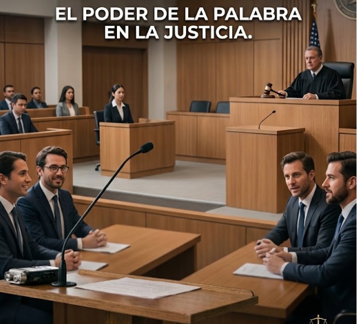 Imagen del curso Curso Juicios orales en Materia Civil y Familiar