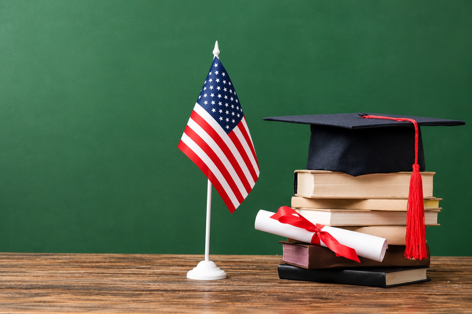 Imagen del curso Course English for Postgraduate Studies B1 and B2: Psychology and Education 
