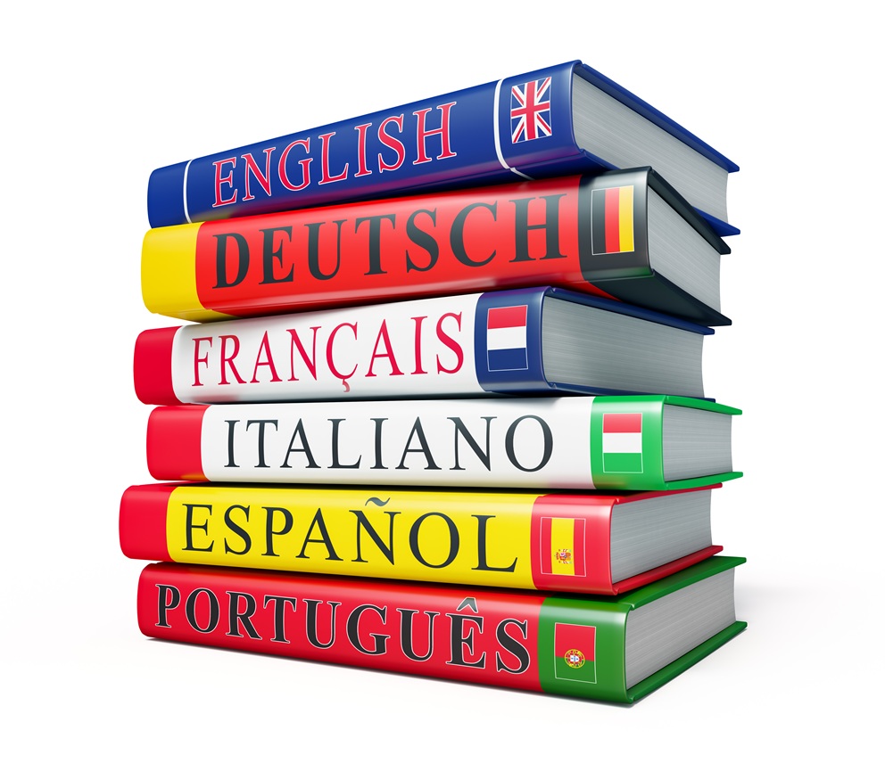 Imagen del curso Programa de Lenguas Extranjeras en Línea DEXWAY