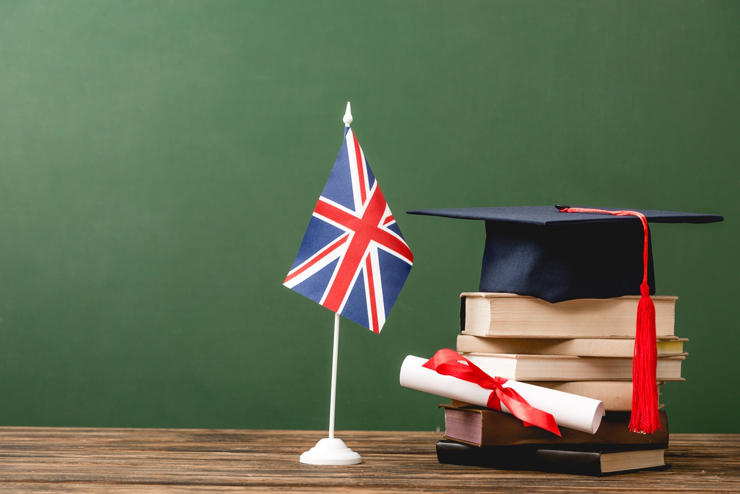 Imagen del curso Curso de nivelación de inglés para aspirantes a ingresar a la Facultad de Idiomas Ensenada
