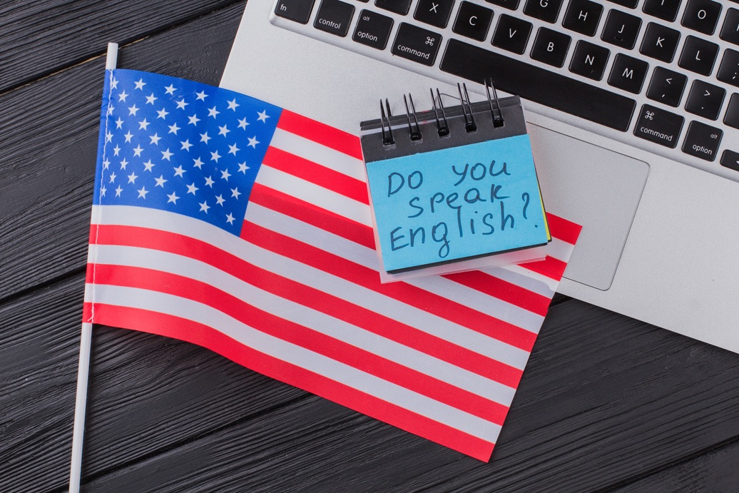 Imagen del curso Curso Inglés como Lengua Extranjera