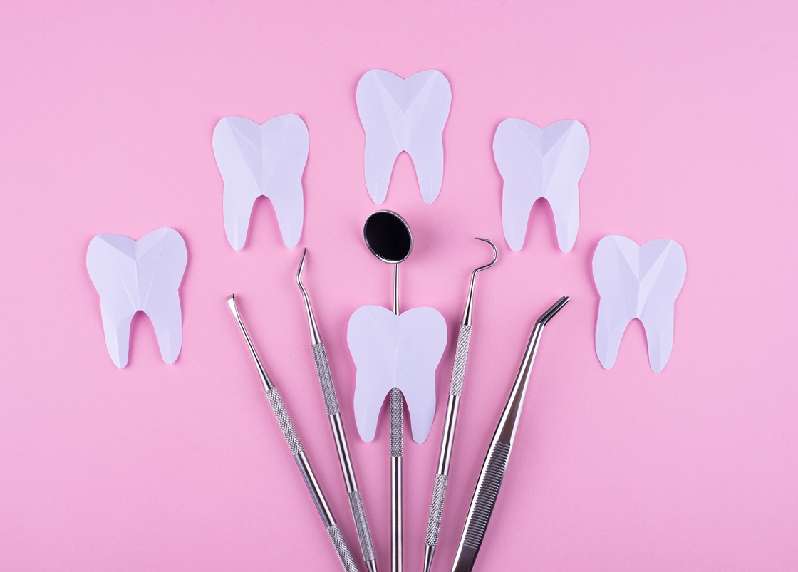 Imagen del curso Diplomado en Endodoncia