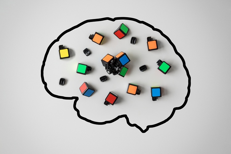 Imagen del curso Curso Taller Capacitación Integral para Cuidadores de Personas con Trastorno del Espectro Autista (TEA) en Jóvenes y Adultos  en proceso de autonomía